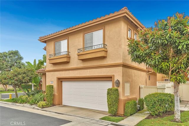 12944 Maxwell Drive, Tustin, CA 92782