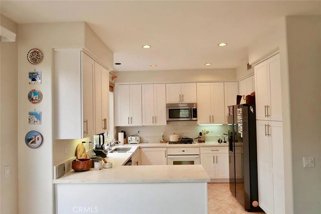 12944 Maxwell Drive, Tustin, CA 92782