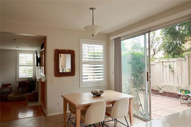 12944 Maxwell Drive, Tustin, CA 92782