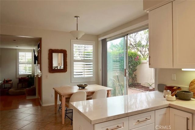 12944 Maxwell Drive, Tustin, CA 92782