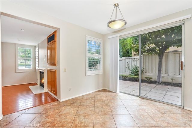 12944 Maxwell Drive, Tustin, CA 92782