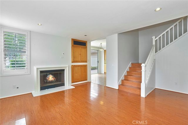 12944 Maxwell Drive, Tustin, CA 92782