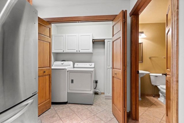 1274 BAYPORT TERRACE, Green Bay, WI 54313