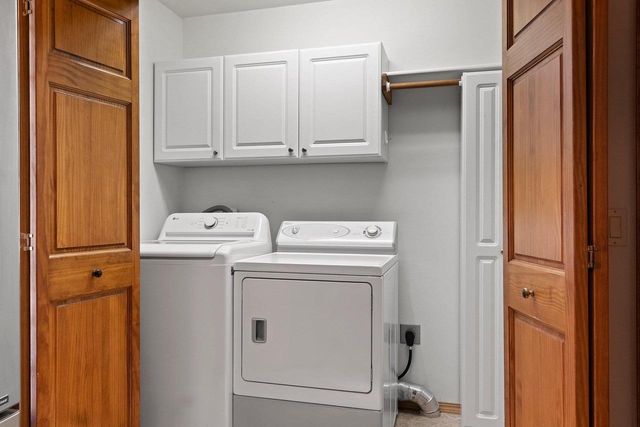 1274 BAYPORT TERRACE, Green Bay, WI 54313