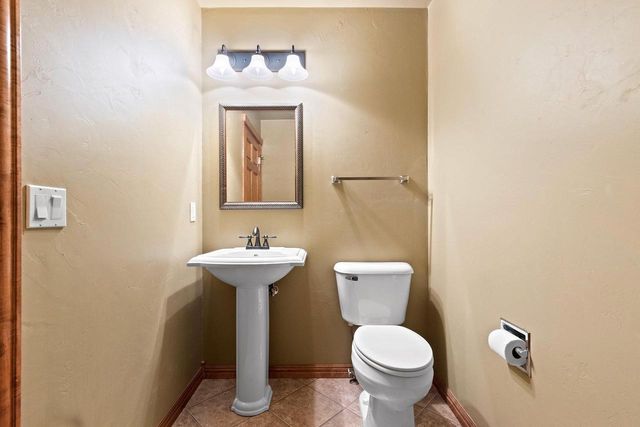 1274 BAYPORT TERRACE, Green Bay, WI 54313