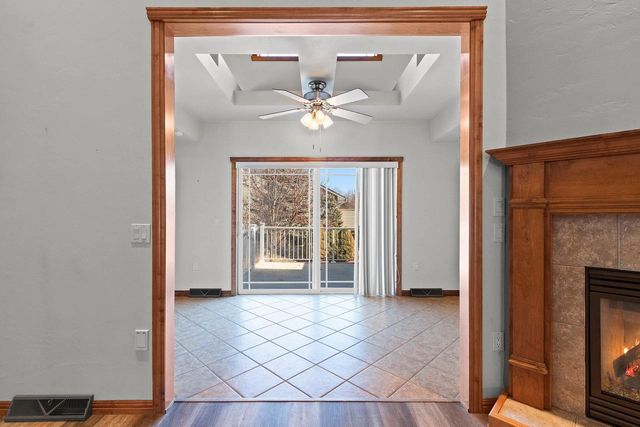 1274 BAYPORT TERRACE, Green Bay, WI 54313