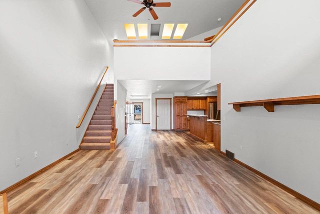 1274 BAYPORT TERRACE, Green Bay, WI 54313