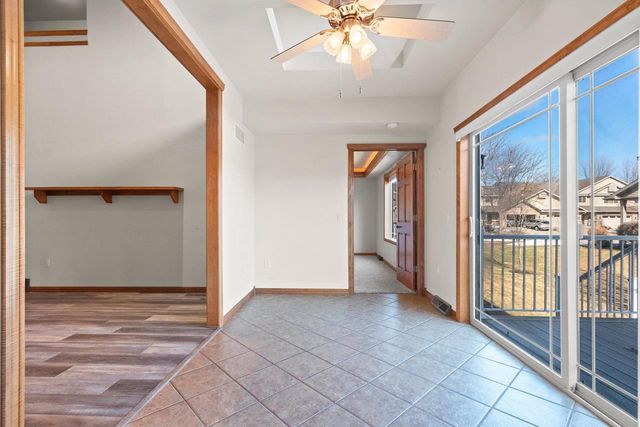 1274 BAYPORT TERRACE, Green Bay, WI 54313