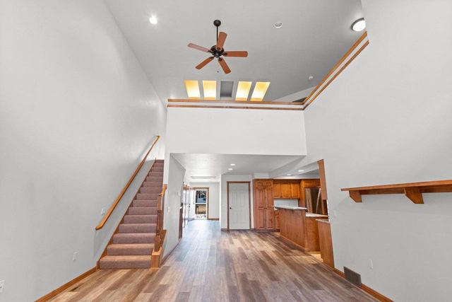 1274 BAYPORT TERRACE, Green Bay, WI 54313