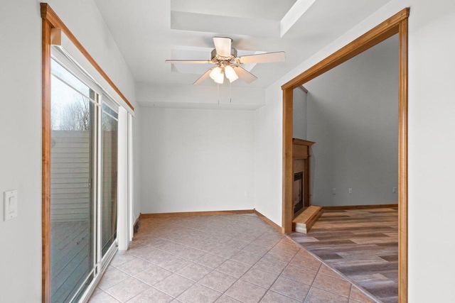 1274 BAYPORT TERRACE, Green Bay, WI 54313