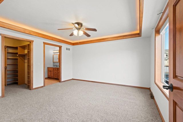 1274 BAYPORT TERRACE, Green Bay, WI 54313