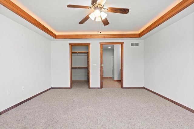 1274 BAYPORT TERRACE, Green Bay, WI 54313