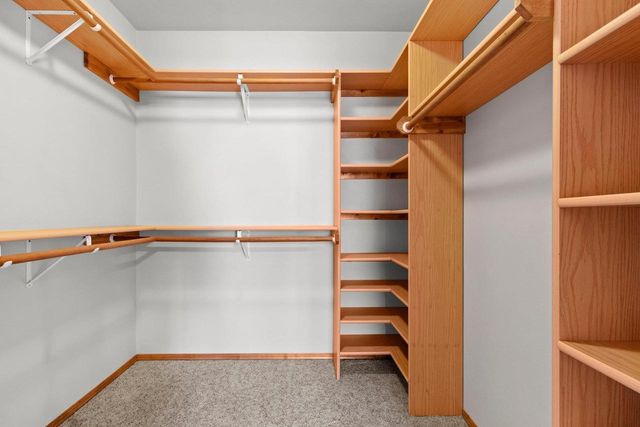 1274 BAYPORT TERRACE, Green Bay, WI 54313