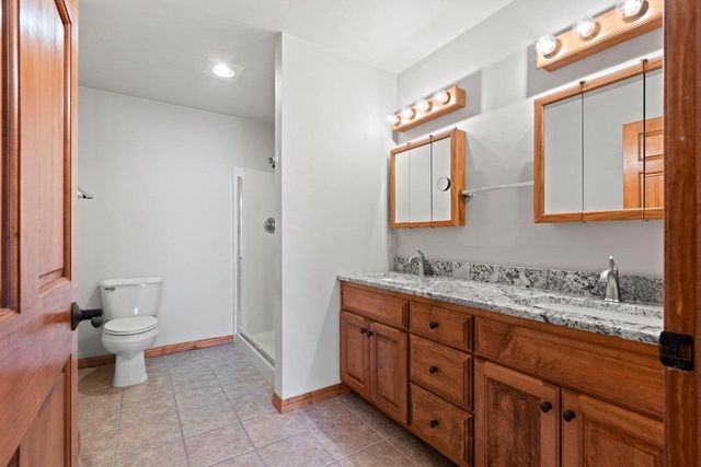 1274 BAYPORT TERRACE, Green Bay, WI 54313