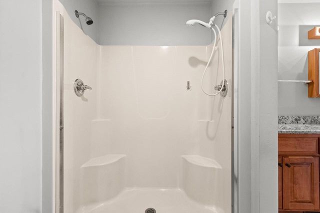 1274 BAYPORT TERRACE, Green Bay, WI 54313