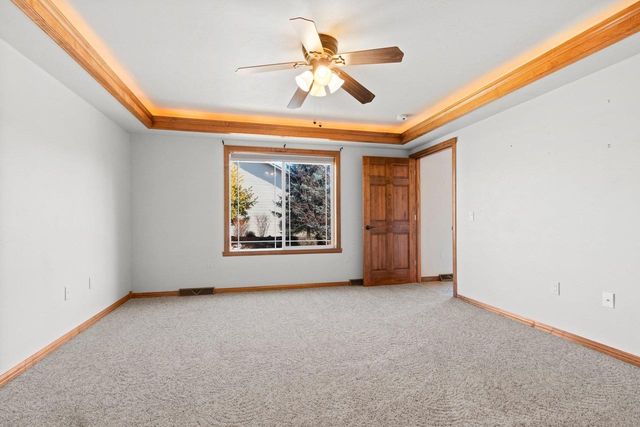 1274 BAYPORT TERRACE, Green Bay, WI 54313