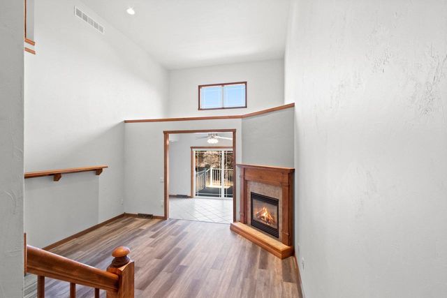 1274 BAYPORT TERRACE, Green Bay, WI 54313