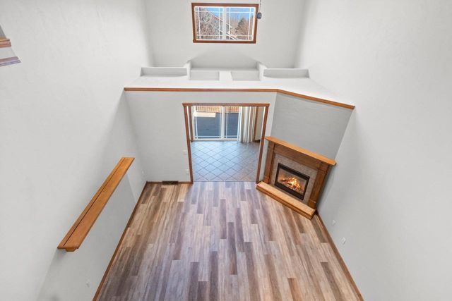 1274 BAYPORT TERRACE, Green Bay, WI 54313