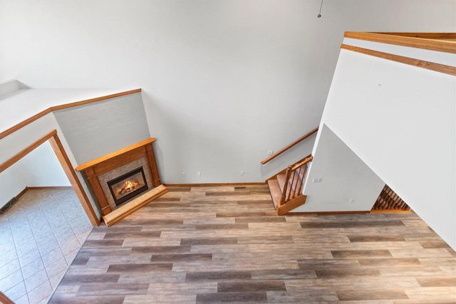 1274 BAYPORT TERRACE, Green Bay, WI 54313