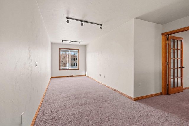 1274 BAYPORT TERRACE, Green Bay, WI 54313