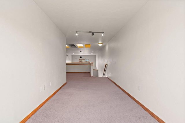 1274 BAYPORT TERRACE, Green Bay, WI 54313