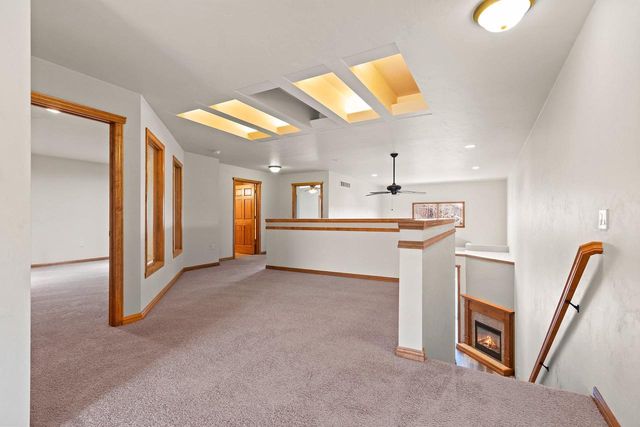 1274 BAYPORT TERRACE, Green Bay, WI 54313