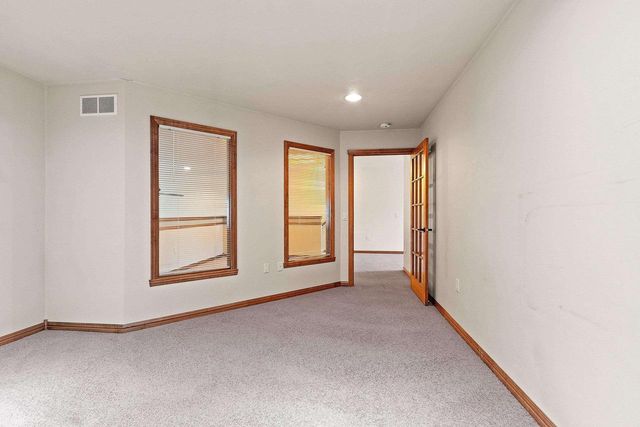 1274 BAYPORT TERRACE, Green Bay, WI 54313