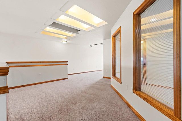 1274 BAYPORT TERRACE, Green Bay, WI 54313