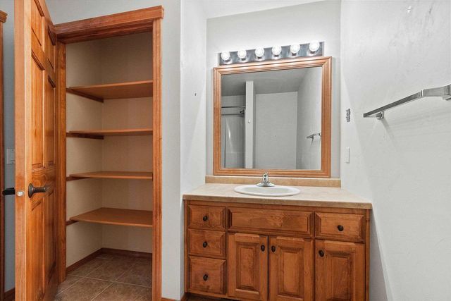 1274 BAYPORT TERRACE, Green Bay, WI 54313