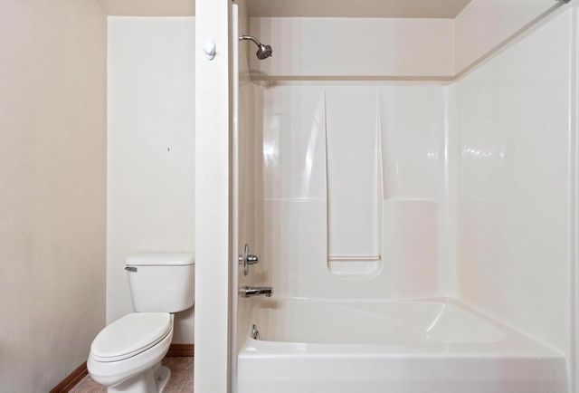 1274 BAYPORT TERRACE, Green Bay, WI 54313