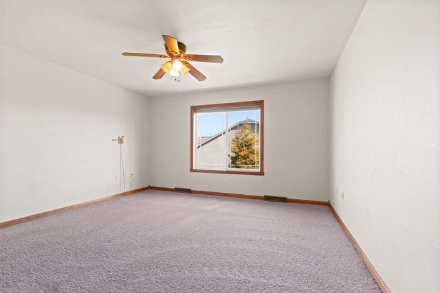 1274 BAYPORT TERRACE, Green Bay, WI 54313