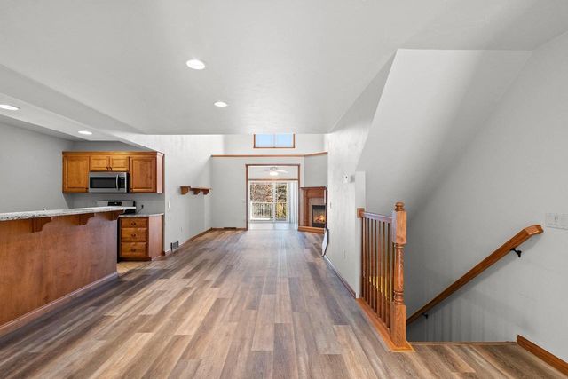 1274 BAYPORT TERRACE, Green Bay, WI 54313