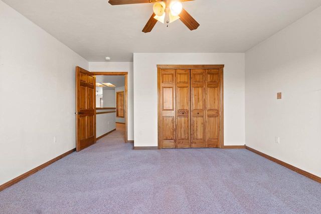 1274 BAYPORT TERRACE, Green Bay, WI 54313