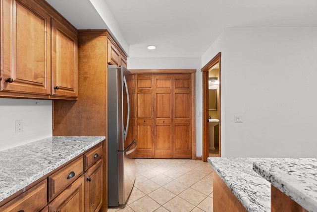 1274 BAYPORT TERRACE, Green Bay, WI 54313