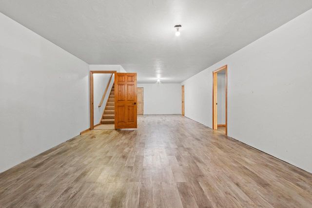 1274 BAYPORT TERRACE, Green Bay, WI 54313