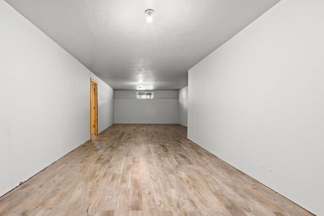 1274 BAYPORT TERRACE, Green Bay, WI 54313