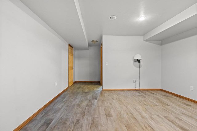 1274 BAYPORT TERRACE, Green Bay, WI 54313