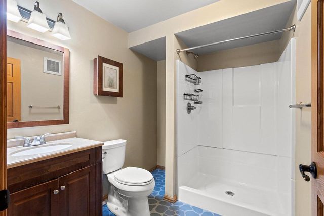 1274 BAYPORT TERRACE, Green Bay, WI 54313