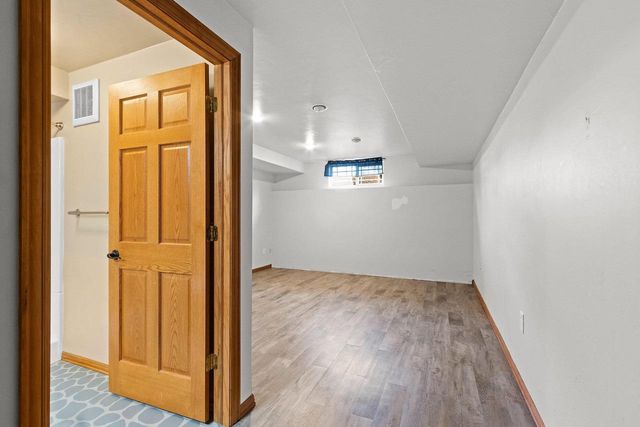 1274 BAYPORT TERRACE, Green Bay, WI 54313