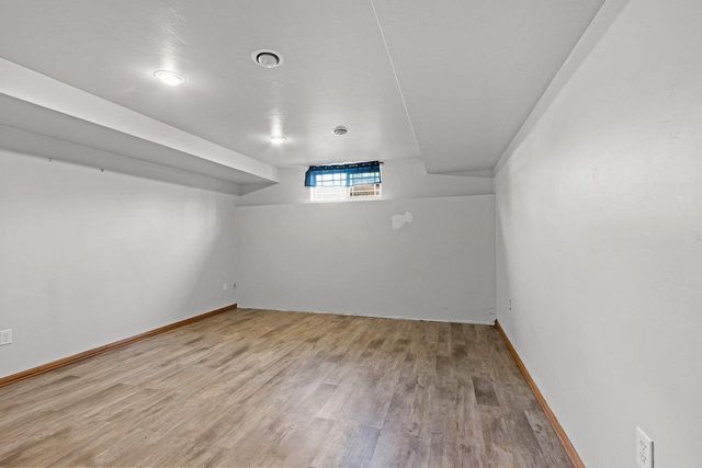 1274 BAYPORT TERRACE, Green Bay, WI 54313