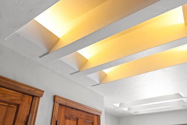 1274 BAYPORT TERRACE, Green Bay, WI 54313