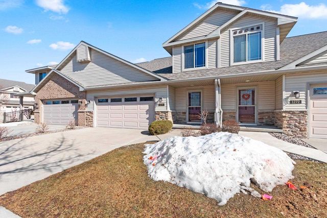 1274 BAYPORT TERRACE, Green Bay, WI 54313