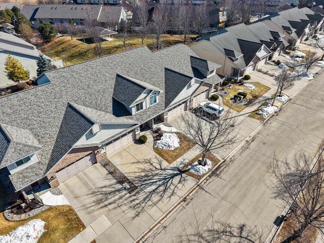 1274 BAYPORT TERRACE, Green Bay, WI 54313