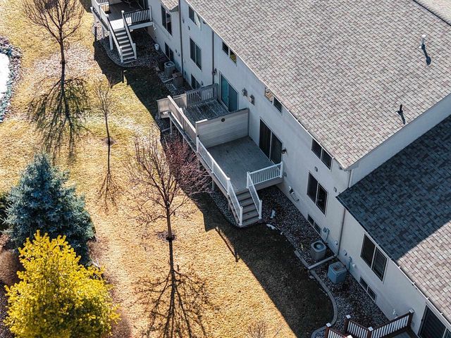 1274 BAYPORT TERRACE, Green Bay, WI 54313