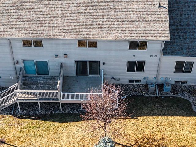 1274 BAYPORT TERRACE, Green Bay, WI 54313