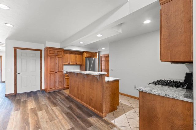 1274 BAYPORT TERRACE, Green Bay, WI 54313