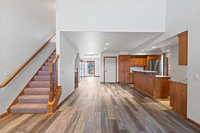 1274 BAYPORT TERRACE, Green Bay, WI 54313