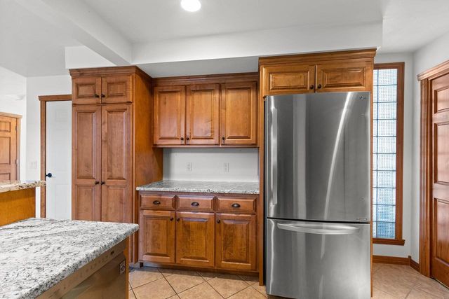 1274 BAYPORT TERRACE, Green Bay, WI 54313