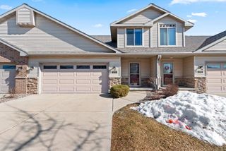 1274 BAYPORT TERRACE, Green Bay, WI 54313