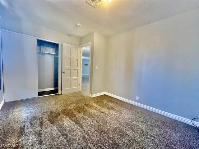 2265 Heavenly View Drive, Henderson, NV 89014